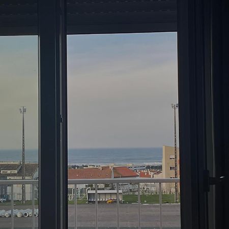 Casa Arquiteto Apartman Viana do Castelo Kültér fotó