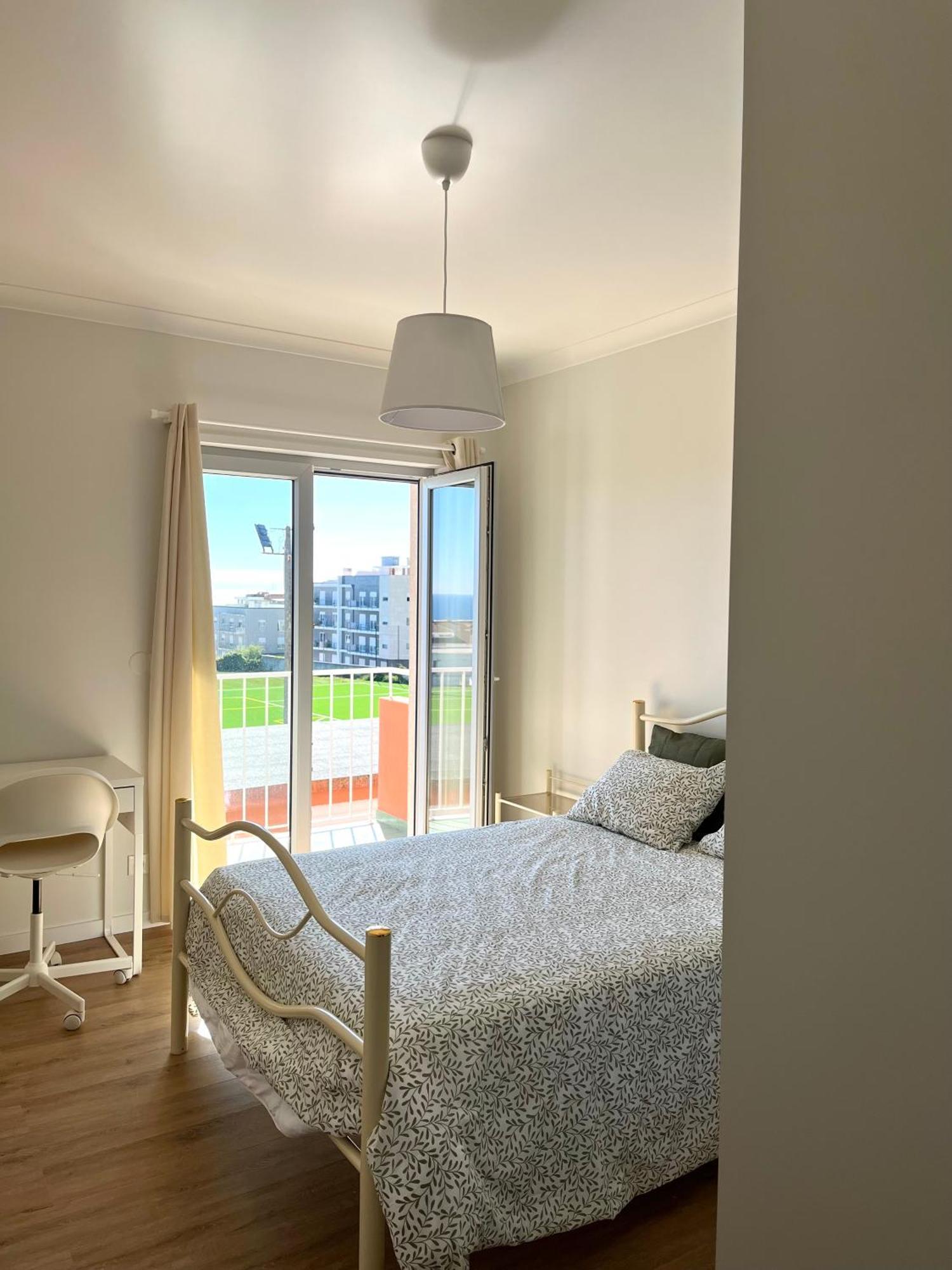 Casa Arquiteto Apartman Viana do Castelo Kültér fotó