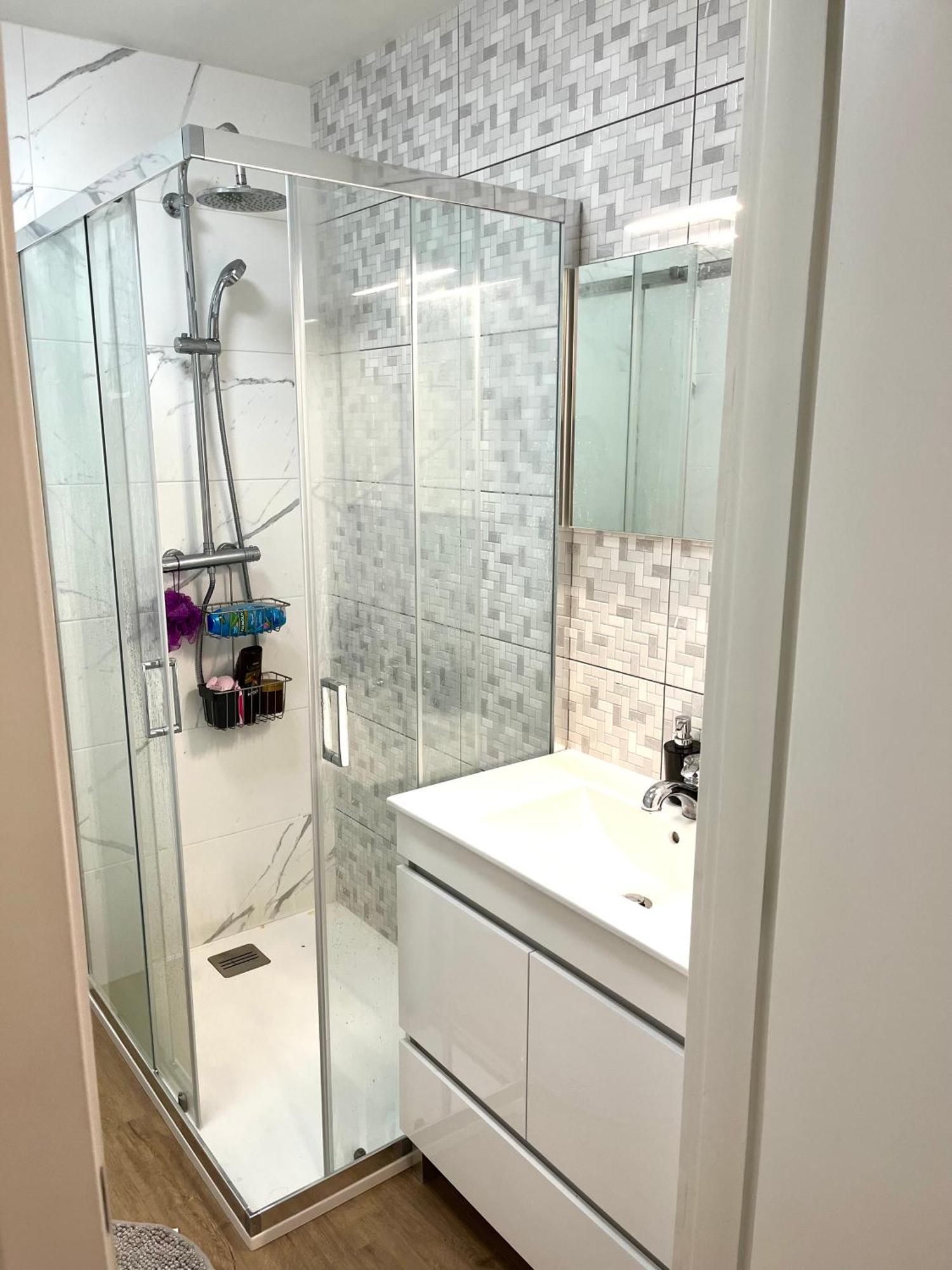 Casa Arquiteto Apartman Viana do Castelo Kültér fotó