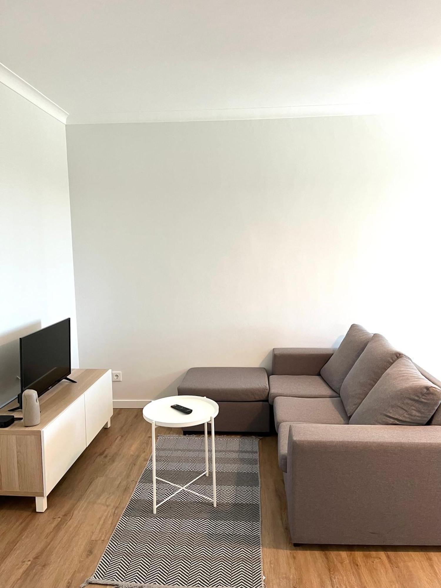 Casa Arquiteto Apartman Viana do Castelo Kültér fotó